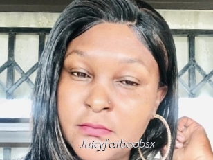 Juicyfatboobsx