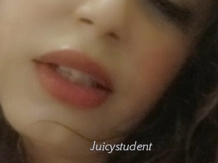Juicystudent