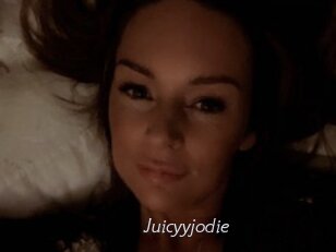 Juicyyjodie