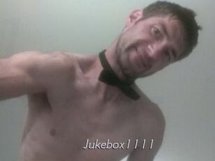 Jukebox1111