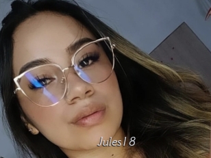 Jules18