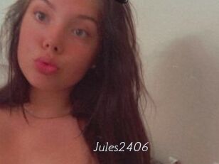 Jules2406