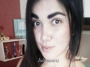 Juli_saenz_