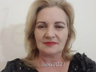 Julia2021