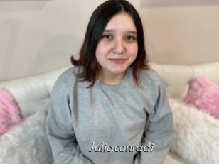 Juliaconradi