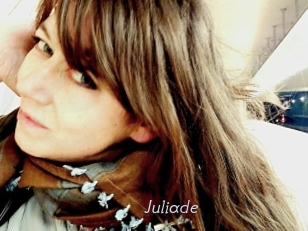 Juliade