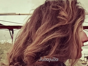 Juliajulia