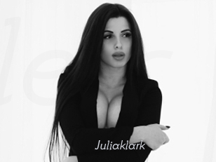 Juliaklark