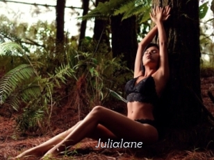 Julialane