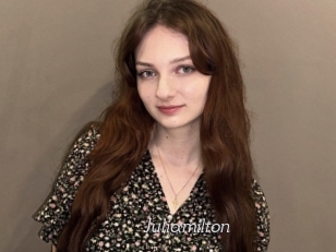 Juliamilton