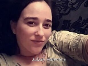Julian_valentine