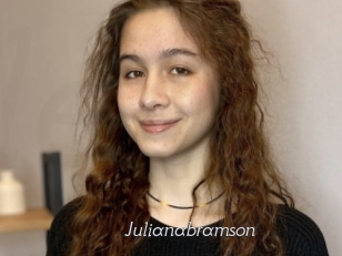 Julianabramson