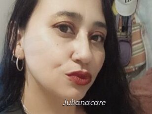Julianacare