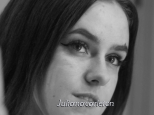 Julianacarleton