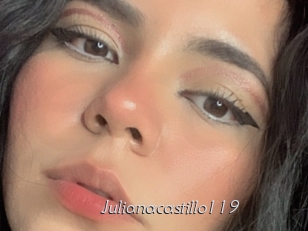 Julianacastillo119