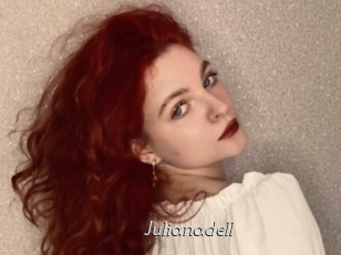 Julianadell