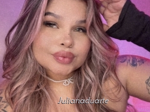 Julianaduarte