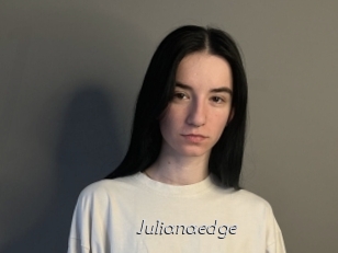 Julianaedge