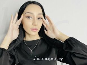 Julianagracey