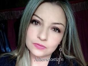 Julianaortizfn