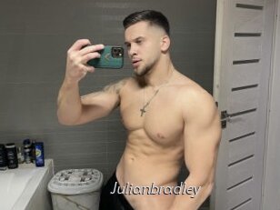 Julianbradley