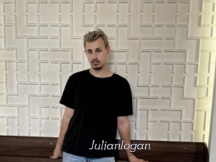 Julianlogan