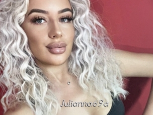 Julianna69a