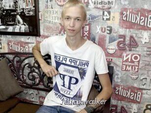 Julianwalker