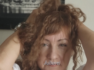 Juliarei