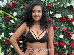 Juliarobers