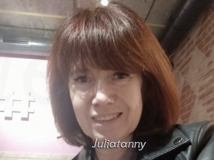 Juliatanny