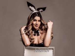 Juliavich