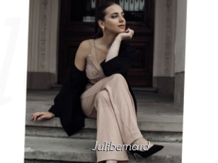 Julibernard