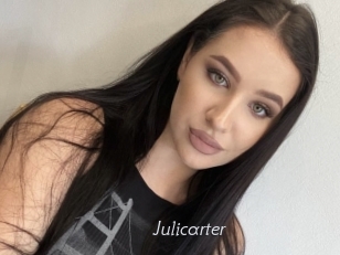 Julicarter