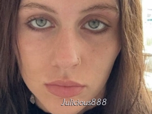 Julicious888