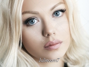 Juliecam7