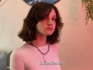Juliecherrie