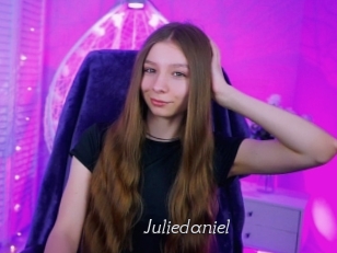 Juliedaniel