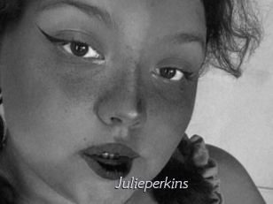 Julieperkins