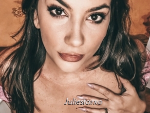 Juliestarxo