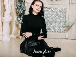 Julietglow