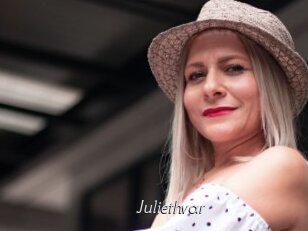 Juliethvar