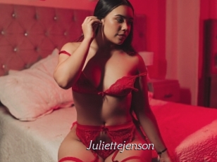 Juliettejenson
