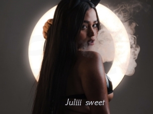 Juliii_sweet
