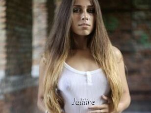 Julilive