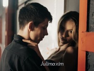 Julimaxim