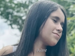 Julimt