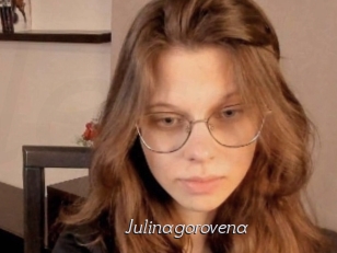 Julinagorovena