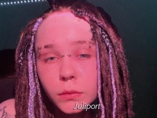 Juliport