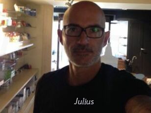 Julius